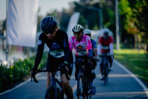 BIB: 
                            <button type="button" onclick="openModal(26180114)" class="btn btn-primary btn-sm float-right btn-popup" data-toggle="modal" data-target=".modal-high-quality">
                        <i class="fas fa-shopping-cart"></i> Add to Cart
                    </button>
                                            <button type="button" onclick="isThisMe(26180114, true)" class="btn btn-success btn-sm float-right btn-popup btn-isme hidden" data-toggle="tooltip" data-placement="bottom" title="นี่คือรูปของคุณใช่ไหม คลิกที่นี่เพื่อเอาเข้าอัลบั้ม">
                        <i class="fas fa-plus"></i> Add to album
                    </button>
                    <button type="button" onclick="isThisMe(26180114, false)" class="btn btn-warning btn-sm float-right btn-popup btn-isnotme hidden">
                        <i class="fas fa-ban"></i> Remove from album
                    </button>